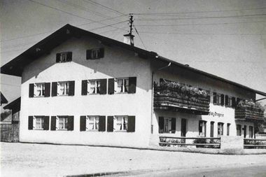 1960