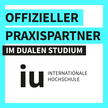 STROBL Immobilien ist offizieller Praxispartner im Dualen Studium der iu