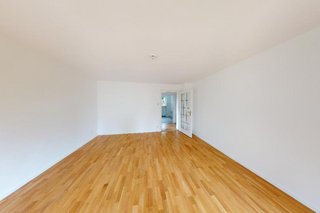 Wohnzimmer Beispielbild