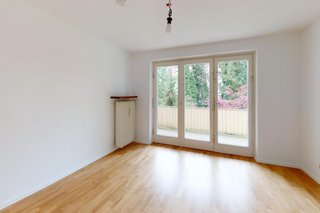 Schlafzimmer Beispielbild