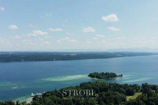 Starnberger See