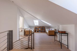 Dachstudio