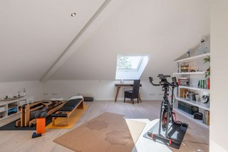 Gästezimmer