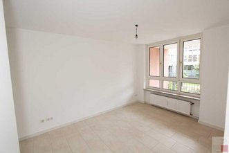 Absolut Ruhig - Hackerbrücke - Süd Balkon - Erstbezug n. kompl Renovierung