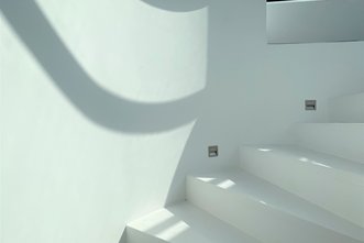 Alpenblick - auf drei Ebenen - 4 TG Stellplätze