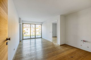 Wohnbereich