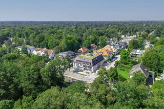 Luftbild