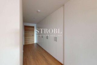 Schreinereinbauten