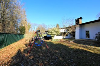 Aus Alt mach Neu – Setzen Sie es um!