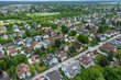 CENTRAL I Baugrundstück in bester Lage