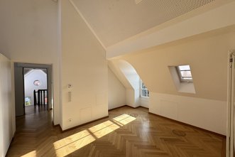 Beste Aussichten für Ihr neues Büro!
