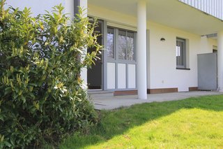 Vergleichsbild Terrasse