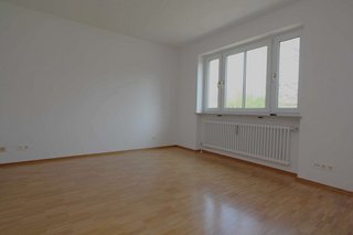 Vergleichsbild Wohnzimmer