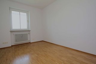 Vergleichsbild: Schlafzimmer