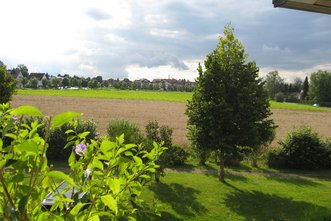 Büro in Grünwald, ruhige Lage- gute Geschäftsadresse!