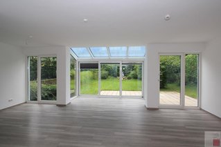 Esszimmer