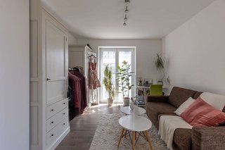 Schlafzimmer (tbd.)