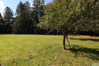 Das Tor zu Ihrem Erfolg!