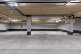 Stellplatz