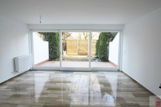 EIGHT B - Moderne Bürofläche in zentrumsnähe - Grünwald