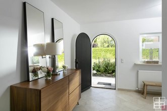 Ein Haus zum Wohlfühlen für die ganze Familie | großer Garten | Exklusive Ausstattung