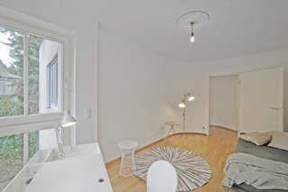 Zimmer 1