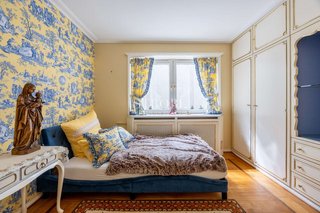 Gästezimmer UG