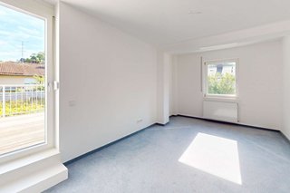 Elternschlafzimmer