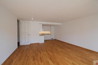 Es gibt viele Gründe mich zu mieten.
3-Zimmer Wohnung in München-Isarvorstadt
