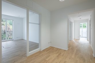 Exklusive Bürofläche in Grünwald