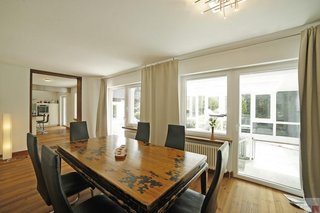 Essbereich