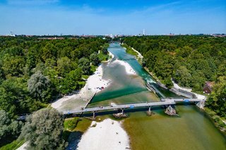 Marienklausebrücke