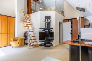 Home-Office