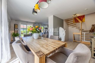 Esszimmer