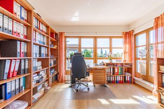 Arbeiten