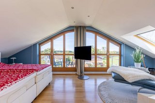 Master-Bedroom