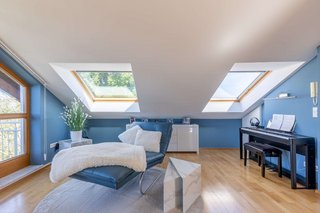 Master-Bedroom