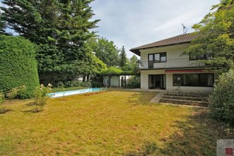 Familienhaus - Bereit für eine neue Zukunft!