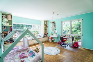 Kinderzimmer