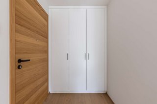 Garderobe