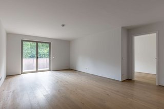 Wohnzimmer - Beispielbild