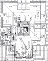 Grundriss DG