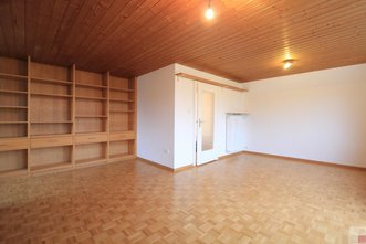 Für dich und mich. 2,5 Zimmer Wohnung in Untergiesing-Harlaching