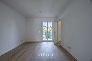 Masterschlafzimmer