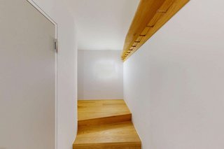 Garderobe