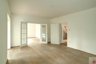 Zimmer Obergeschoss