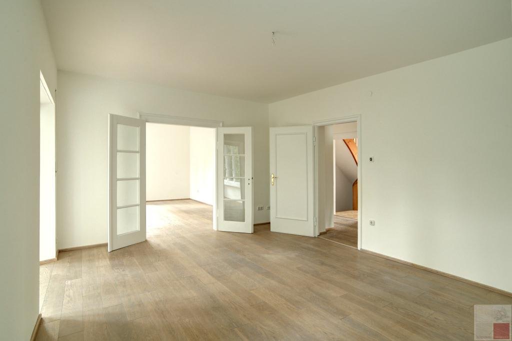 Zimmer Obergeschoss