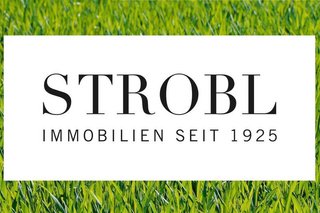 Grundstück