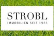 GRUNDLAGE I Baugrundstück in absolut ruhiger Lage