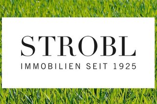 Grundstück